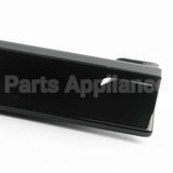 WPW10327373 Whirlpool Vent-Oven