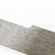 WPW10327377 Whirlpool Trim