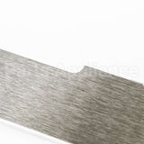 WPW10327377 Whirlpool Trim