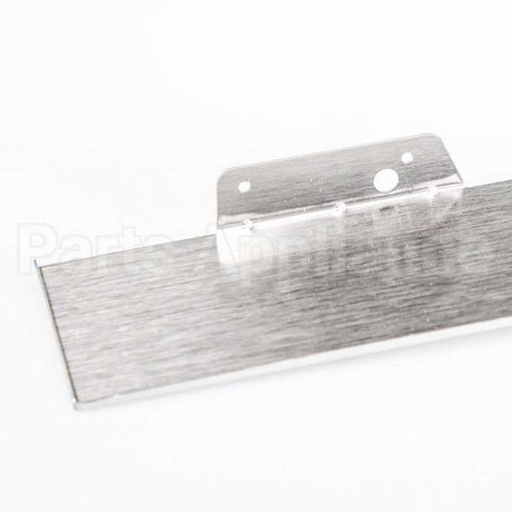 WPW10327377 Whirlpool Trim