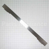 WPW10327377 Whirlpool Trim