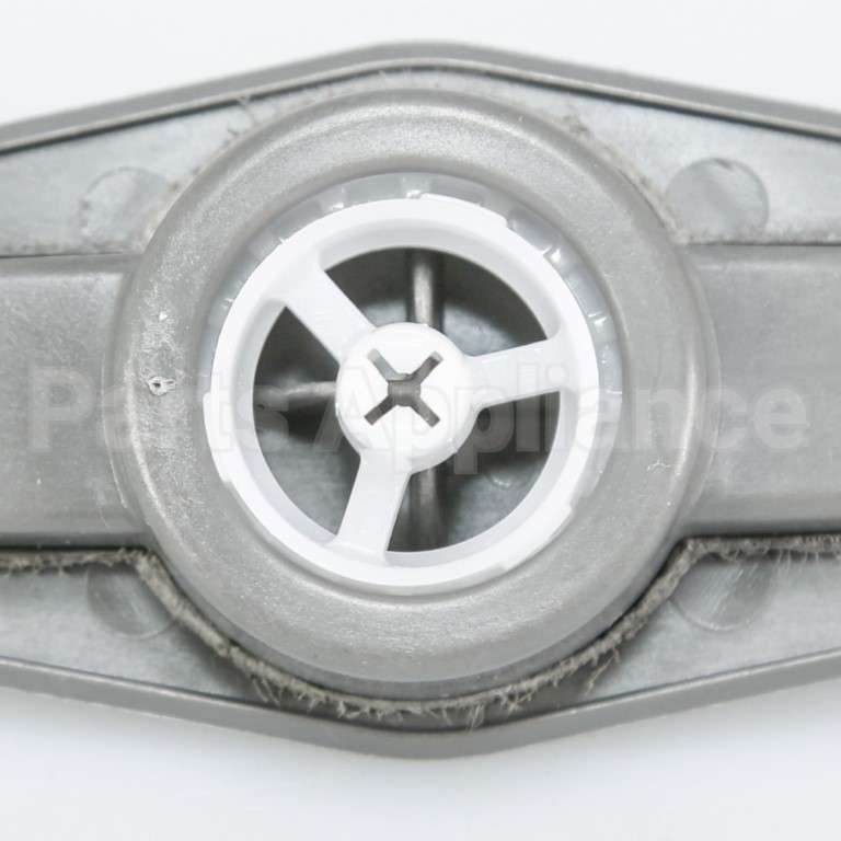 WPW10327455 Whirlpool Arm-Spray