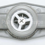 WPW10327455 Whirlpool Arm-Spray