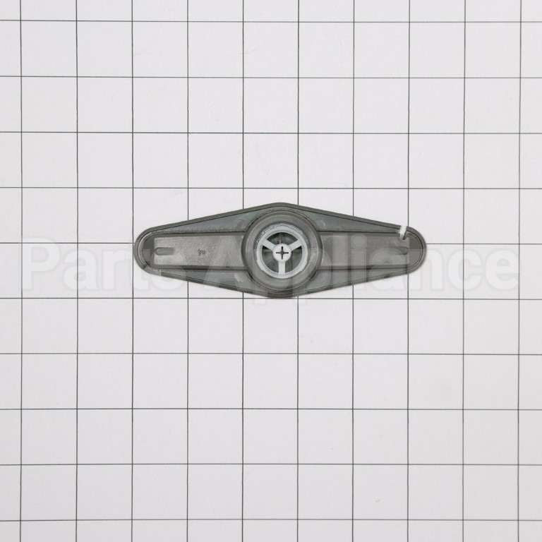 WPW10327455 Whirlpool Arm-Spray