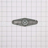 WPW10327455 Whirlpool Arm-Spray