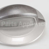 WPW10327522 Whirlpool Knob