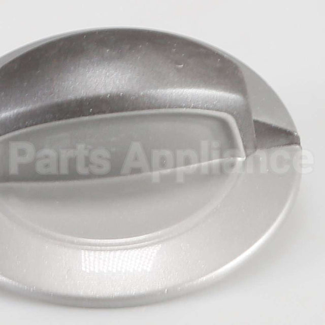 WPW10327522 Whirlpool Knob
