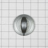 WPW10327522 Whirlpool Knob