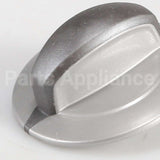 WPW10327522 Whirlpool Knob