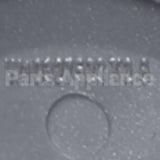 WPW10327523 Whirlpool Knob