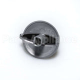 WPW10327523 Whirlpool Knob