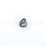 WPW10327523 Whirlpool Knob