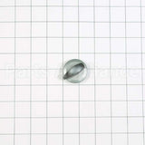 WPW10327523 Whirlpool Knob