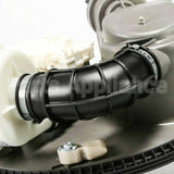 WPW10328226 Whirlpool Pump&Motor