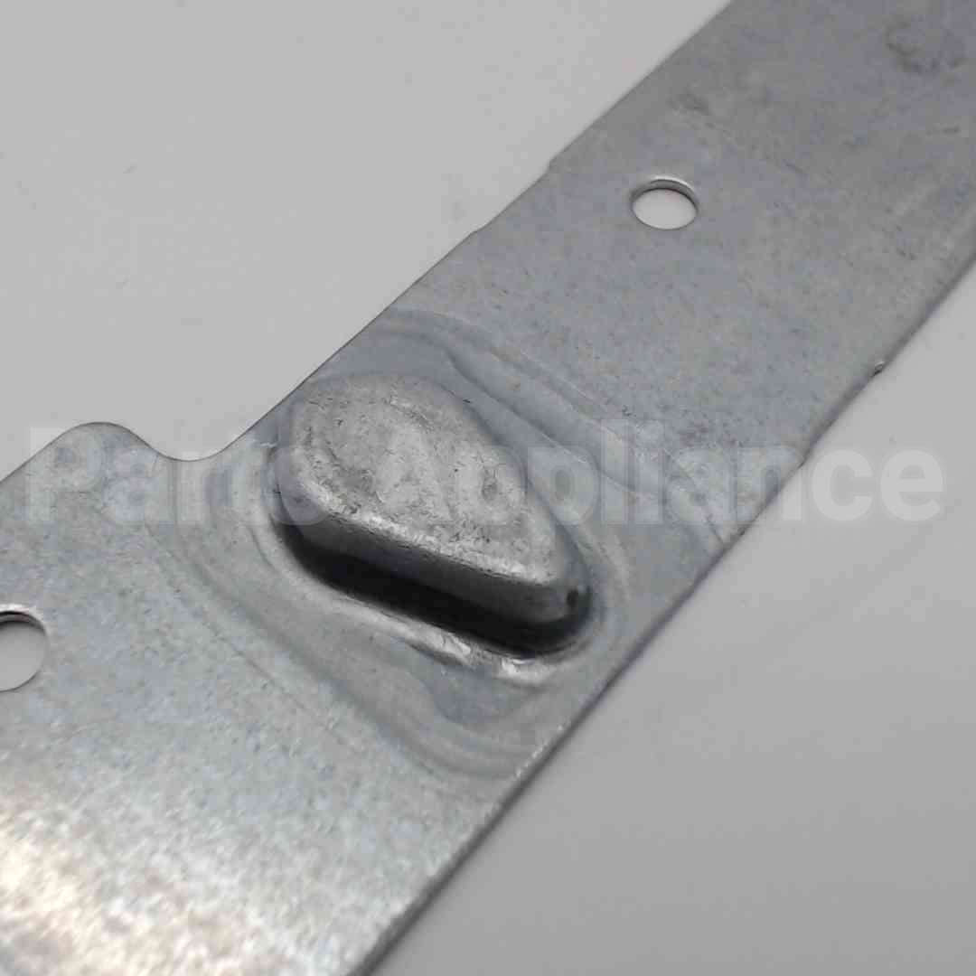 WPW10328377 Whirlpool Brkt-Suprt