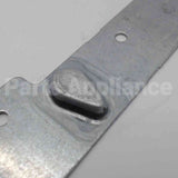 WPW10328377 Whirlpool Brkt-Suprt