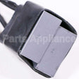 WPW10328397 Whirlpool Harns-Wire