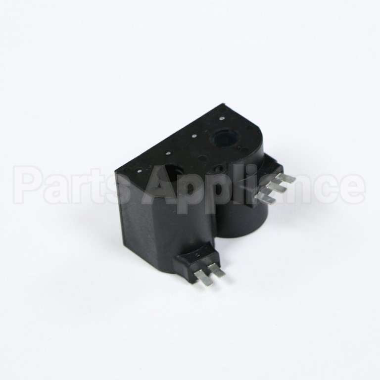 WPW10328463 Whirlpool Coil-Valve