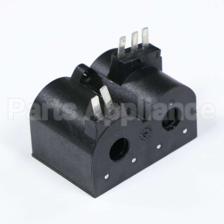 WPW10328463 Whirlpool Coil-Valve
