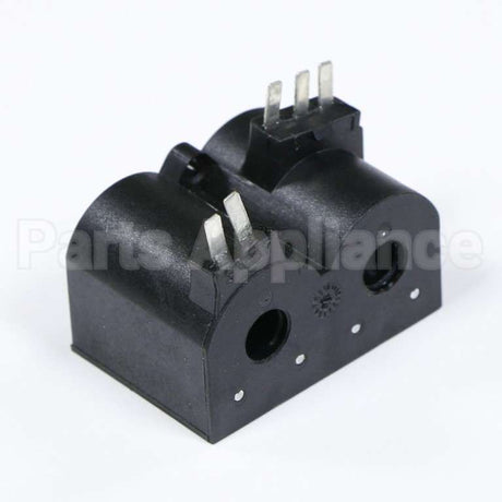 WPW10328463 Whirlpool Coil-Valve