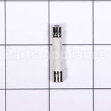 WPW10328492 Whirlpool Fuse-Thrml