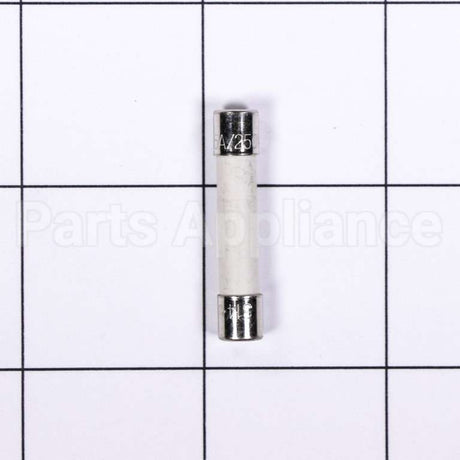 WPW10328492 Whirlpool Fuse-Thrml