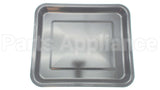 WPW10328495 Whirlpool Pan