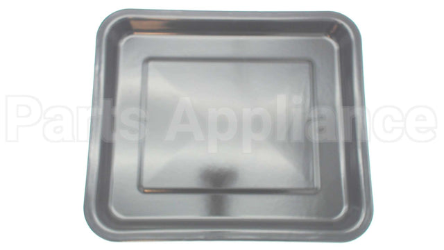 WPW10328495 Whirlpool Pan