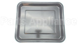 WPW10328495 Whirlpool Pan