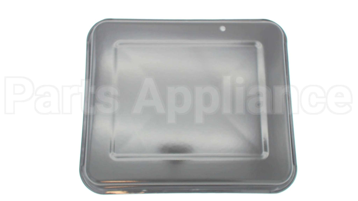 WPW10328495 Whirlpool Pan