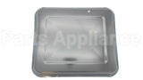 WPW10328495 Whirlpool Pan