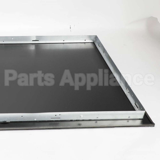 WPW10328516 Whirlpool Cooktop