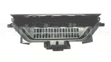 WPW10329510 Whirlpool Handle