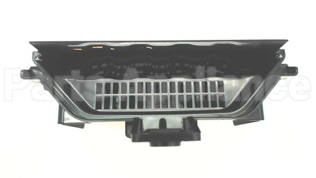 WPW10329510 Whirlpool Handle