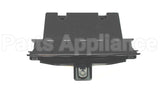 WPW10329510 Whirlpool Handle