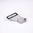 WPW10329609 Whirlpool Vent