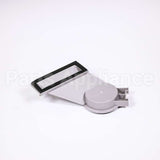 WPW10329609 Whirlpool Vent