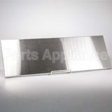 WPW10330070 Whirlpool Panel-Drwr