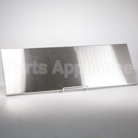 WPW10330070 Whirlpool Panel-Drwr