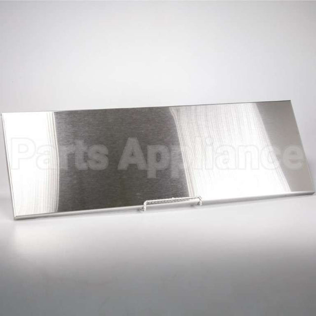 WPW10330070 Whirlpool Panel-Drwr