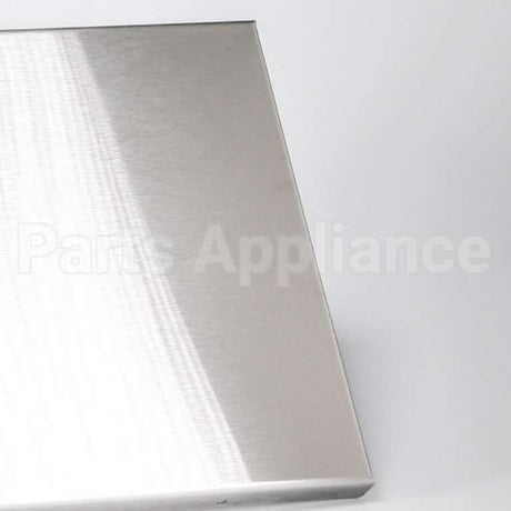 WPW10330070 Whirlpool Panel-Drwr