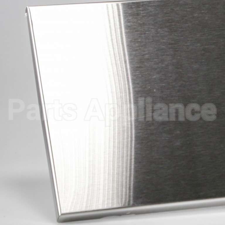 WPW10330070 Whirlpool Panel-Drwr