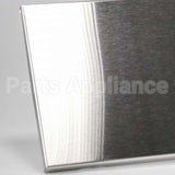 WPW10330070 Whirlpool Panel-Drwr