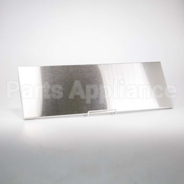 WPW10330070 Whirlpool Panel-Drwr