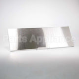 WPW10330070 Whirlpool Panel-Drwr