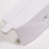 WPW10330075 Whirlpool Trim-Door