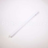 WPW10330075 Whirlpool Trim-Door