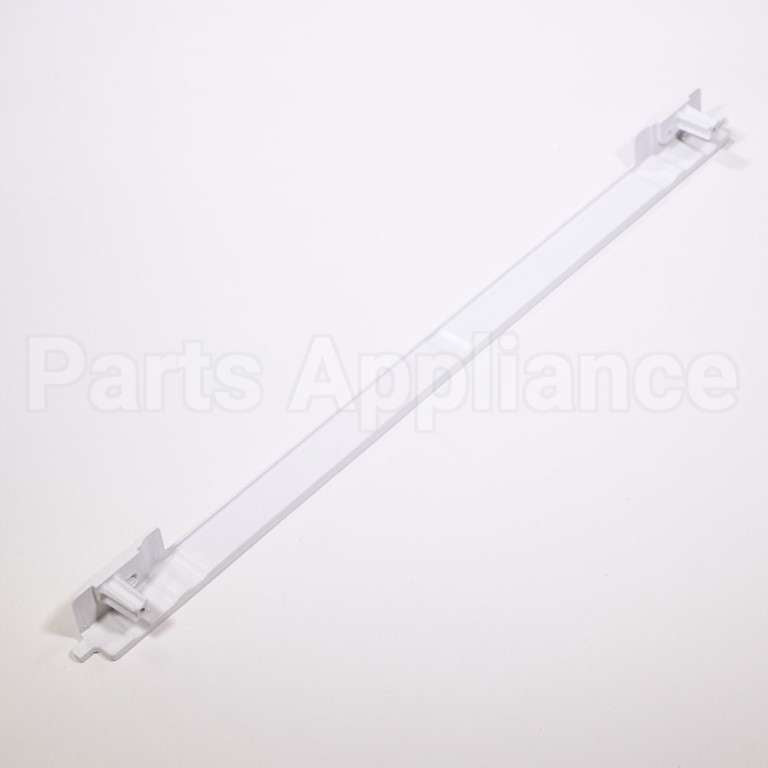 WPW10330075 Whirlpool Trim-Door