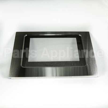 WPW10330077 Whirlpool Glass-Door