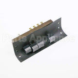WPW10330137 Whirlpool Switch-Pb